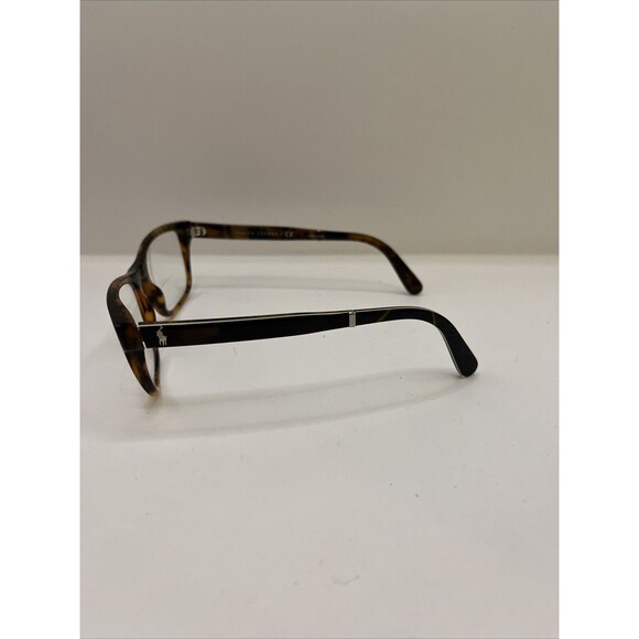 Polo Ralph Lauren PH 2166 5017 Eyeglasses Frames Only 54-19-145